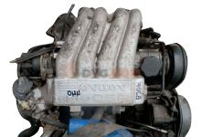 Motor B20f Volvo 440 K (445) 2.0 (109 cv)