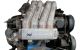 Motor B20f Volvo 440 K (445) 2.0 (109 cv)