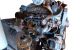 Motor B230fk Volvo 940 (944) 2.3i (131 cv)