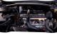 Motor B2504t5 Volvo S60 2.0 T (180 cv)