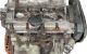 Motor B4164s Volvo S40 (VS) 1.6 16V (105 cv)