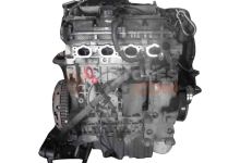 Motor B41845 Volvo S40 (VS) 1.6 16V (109 cv) 1995