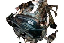 Motor B4194t Volvo S40 (VS) 1.9 T4 (200 cv)