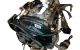 Motor B4194t Volvo S40 (VS) 1.9 T4 (200 cv)