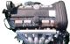Motor B5204t Volvo V70 I 2.0 20V Turbo (211 cv)