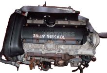 Motor B52c4t5 Volvo 850 (LS) 2.0 (143 cv)