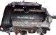 Motor B52c4t5 Volvo 850 (LS) 2.0 (143 cv)