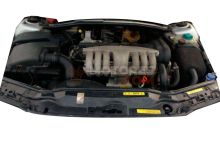 Motor B6304s3 Volvo S80 2.9 24V (204 cv)
