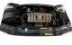 Motor B6304s3 Volvo S80 2.9 24V (204 cv)
