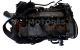 Motor Bez Alfa Romeo 156 2.4 JTD (136 cv)