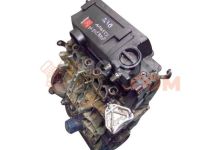 Motor Bfz (xu5jp) Citroen Xantia (X1) 1.6 i (88 cv)
