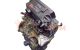 Motor Bfz (xu5jp) Citroen Xantia (X1) 1.6 i (88 cv)