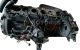 Motor Tds Bmw Serie 5 (E39) 525 tds (143 cv)