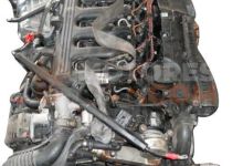 Motor M57306d3 Bmw Serie 3 (E90) 320d (163 cv)