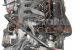 Motor M57306d3  Bmw Serie 3 (E90) 320d (163 cv)