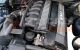 Motor M50 B20 Bmw Serie 3 (E36) 320i (150 cv)