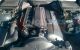 Motor M52 b25  Bmw Serie 5 (E39) 523i (170 cv)