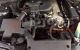 Motor M43 b19 Bmw Serie 3 (E46) 316i (105 cv)