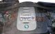 Motor N256d4  Bmw Serie 5 (E60) 525d (177 cv)