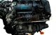 Motor Bpy Volkswagen Passat (B6) 2.0 TFSI (200 cv)