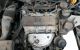 Motor Bzg Skoda Fabia I (6Y) 1.2 i (54 cv)