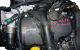 Motor C612 Renault Sandero 1.4i (75 cv)