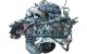 Motor Cabb Audi A4 (B8 8K) 1.8 TFSI (120 cv)