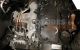 Motor CAHA Audi Q5 I 2.0 TDI (170 cv) quattro