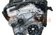 Motor CBZA Skoda Roomster (Versión 2010) 1.2 TSI (86 cv)
