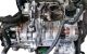 Motor CBZB Seat Ibiza IV (Versión 2012) 1.2 TSI (105 cv)