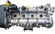 Motor Cczb Volkswagen Scirocco 3rd 2.0 TSI (200 cv)