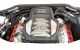 Motor Cdra Audi A8 (D4, 4H) 4.2 FSI V8 (372 cv) quattro Tiptronic