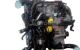 Motor Ceg Seat Leon II (1P) 2.0 TDI (136 cv)