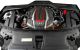 Motor Ceu Audi A8 (D4, 4H) 4.0 TFSI V8 (420 cv) quattro Tiptronic