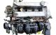 Motor Cgbb Ford Mondeo III Sedan 1.8 TDCi (125 cv)