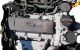 Motor CGPA Volkswagen Polo V 1.2 (70 cv) 3-dr