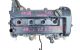 Motor Cjbb Ford Mondeo III Hatchback 2.0 i 16V (145 cv)