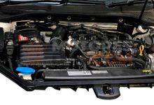 Motor Cnt Volkswagen Golf VII GTI 2.0 TSI (220 cv) BMT