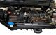 Motor Cnt Volkswagen Golf VII GTI 2.0 TSI (220 cv) BMT