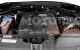 Motor Cpm Audi A4 (B8 8K) 2.0 TFSI (211 cv)