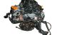 Motor Crlb Skoda Superb III 2.0 TDI (150 cv)