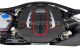 Motor Ctg Audi A8 (D4, 4H) 4.0 TFSI V8 (420 cv) quattro Tiptronic