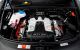 Motor Ctu Audi A6 Allroad quattro (4G, C7) 3.0 TFSI V6 (310 cv) quattro S tronic