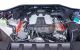 Motor Ctw Audi Q7 (Typ 4L, Versión 2009) 3.0 TFSI V6 (333 cv) quattro Tiptronic