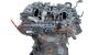 Motor Cuyp Audi A5 Cabriolet (8F7) 3.0 TDI V6 (240 cv) quattro S tronic