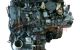 Motor Cvk Audi A4 (B9 8W) 2.0 TFSI ultra (190 cv)