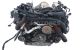 Motor Cwgd Audi A4 Avant (B9 8W) 3.0 TDI V6 (218 cv) quattro S tronic