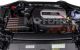 Motor Cyf Audi S3 (8P) 2.0 TFSI (265 cv) quattro