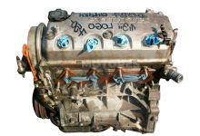 Motor D13b7 Honda Logo (GA3) 1.3 (65 cv)