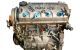 Motor D13b7 Honda Logo (GA3) 1.3 (65 cv)